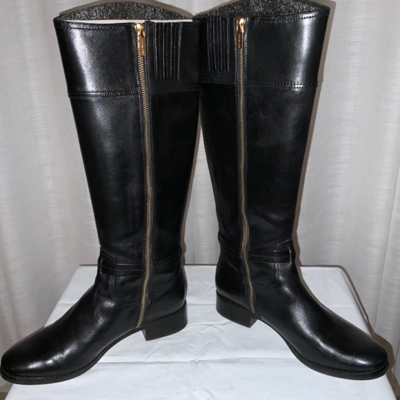 MICHAEL KORS BOOTS - Picture 3 of 7
